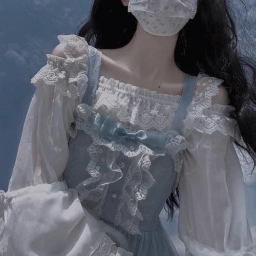 达·芬奇的恶魔 第二季