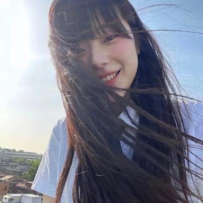 十月初五的月光