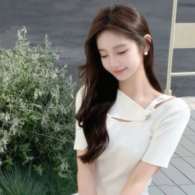 琼森帮的夏令营