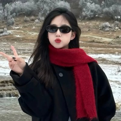 美妙旋律第九季