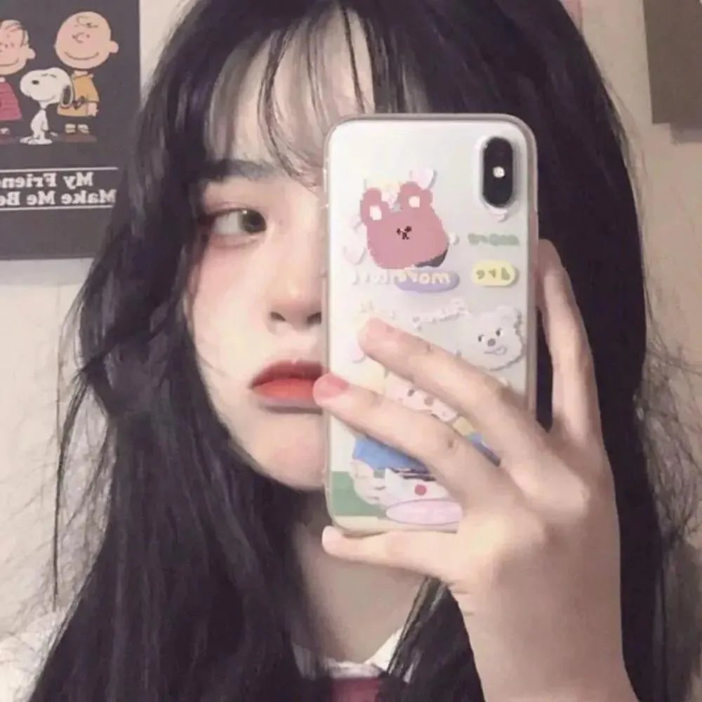 蝙蝠侠：黑暗骑士XXX