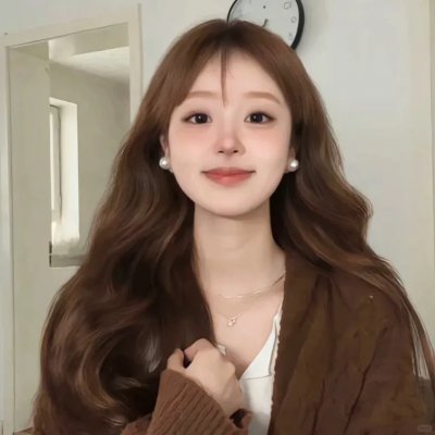 非正式会谈第七季