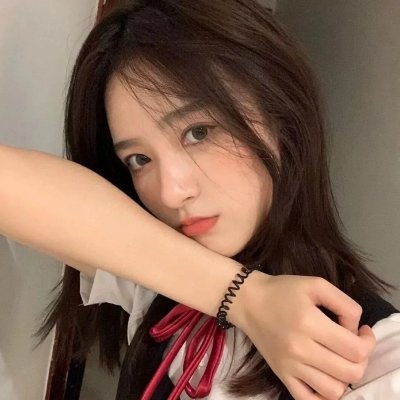 名侦探柯南：引爆摩天楼