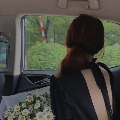 傅少的隐婚罪妻