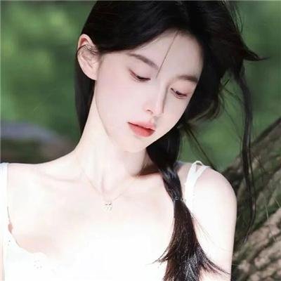 不过就是世界末日