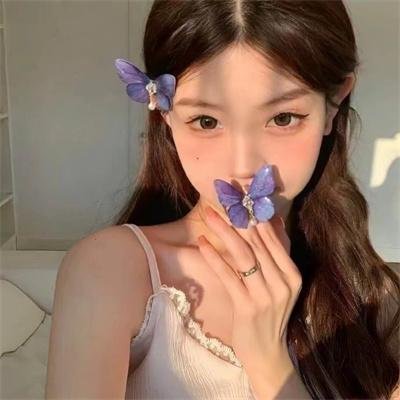 离婚后三个儿子独宠我