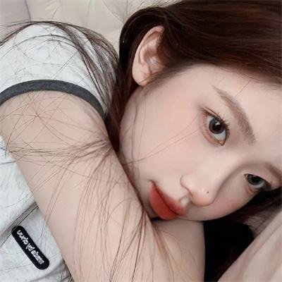 我们为何而战之苏联为国战