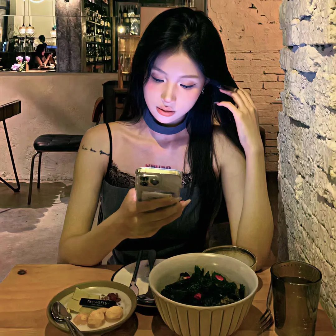 天降财迷小娇妻