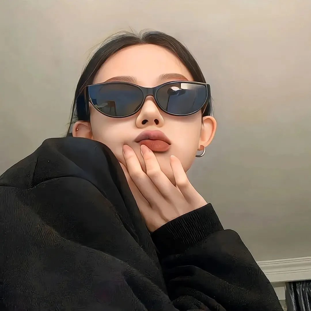 女医生的机智生活