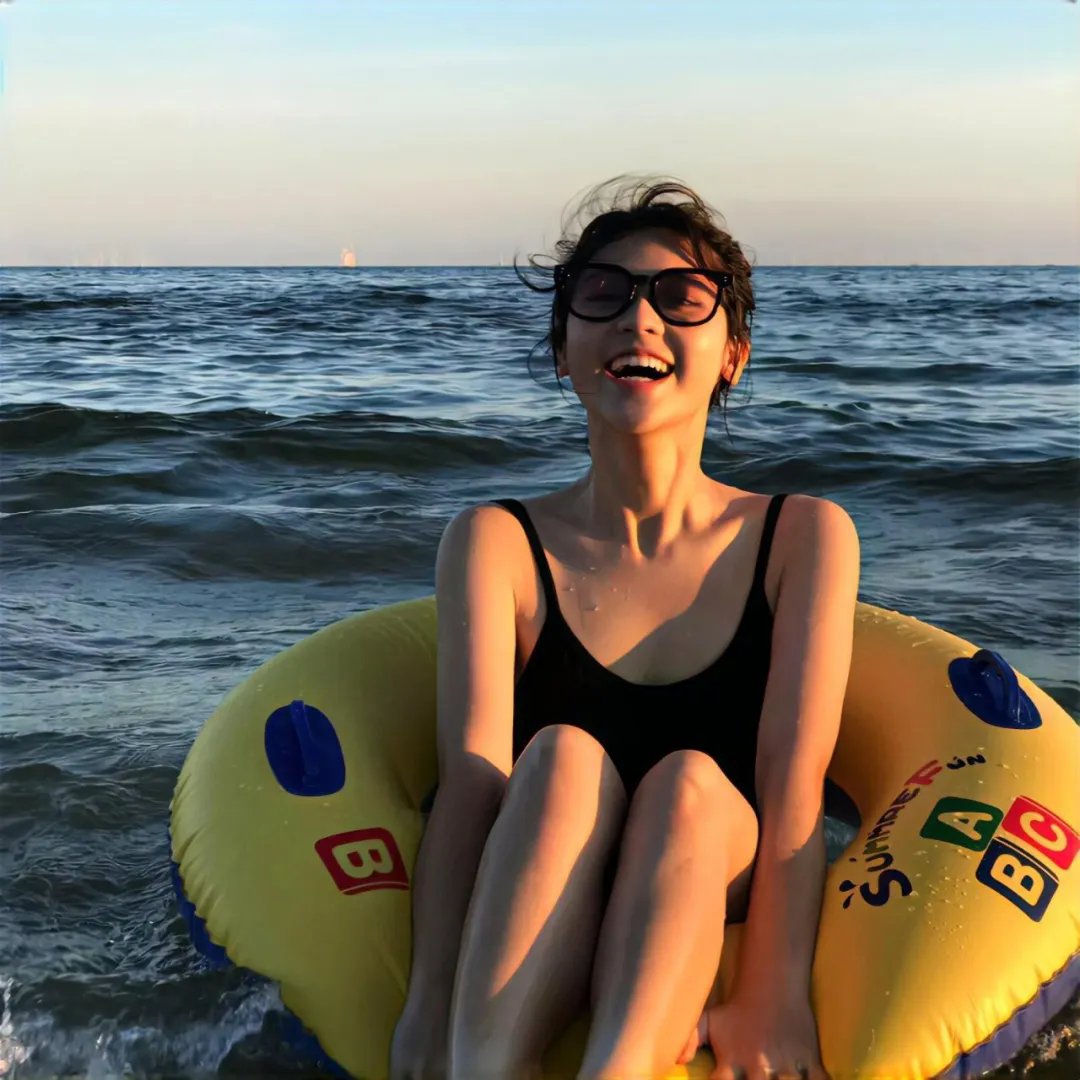 机械女仆·玛丽