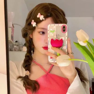 简·爱 (电视剧)