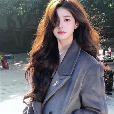 满城静待梨花开