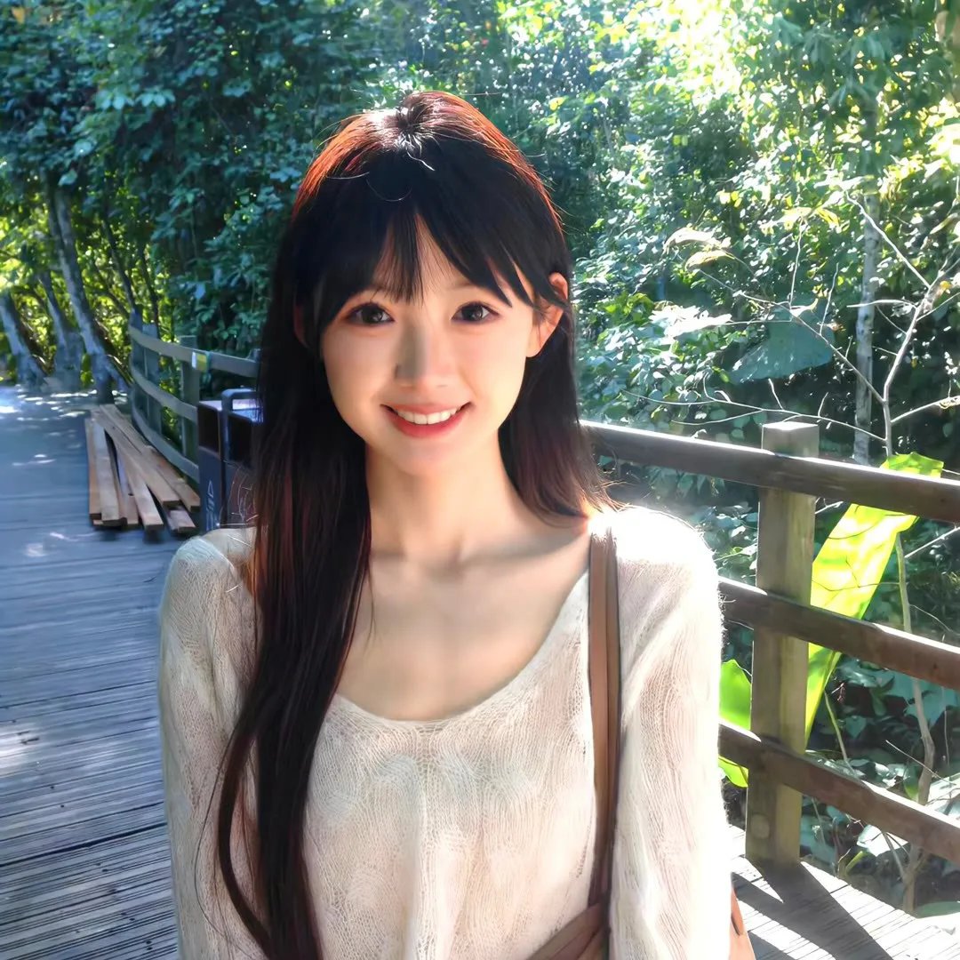 菜鸟新编剧