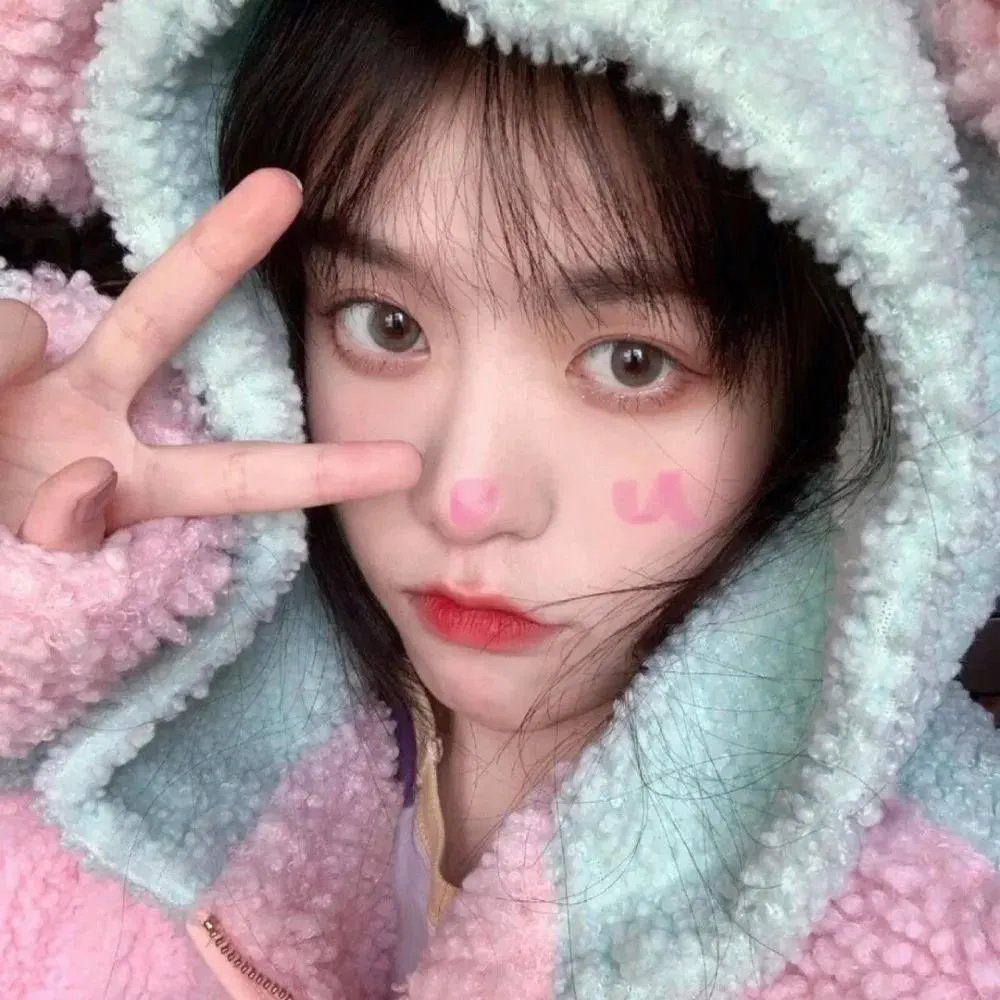 救命，攀错高枝了