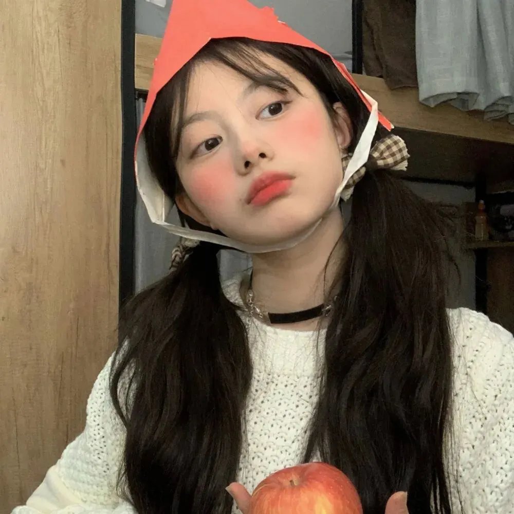 妈妈好 (马来西亚电影)