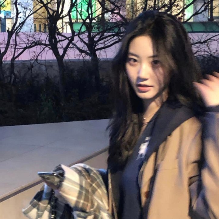 赛博朋克：边缘行者