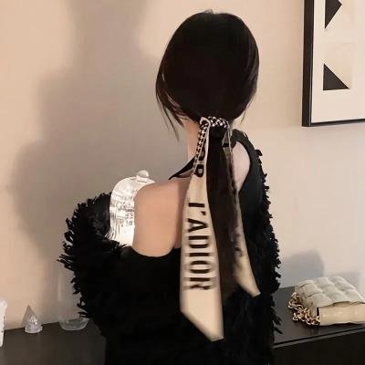 明日传奇第六季